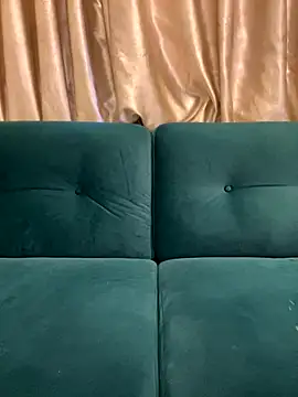 Milk-babier online show from 2, 12, 2025