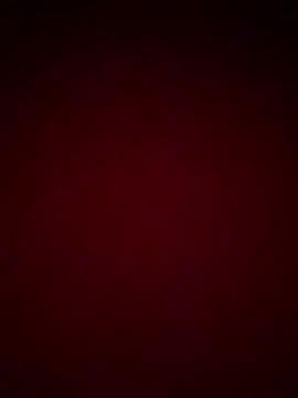 Snapshot of Milk-babier chatting on 26, 10, 2025 Milk-babier online show from 26, 10, 2025