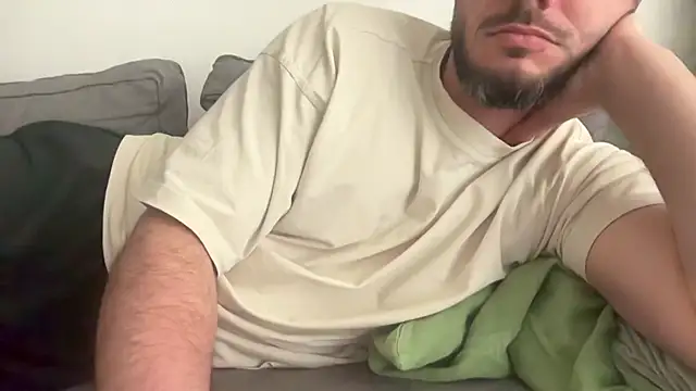 Sm4ks online show from 11, 3, 2026