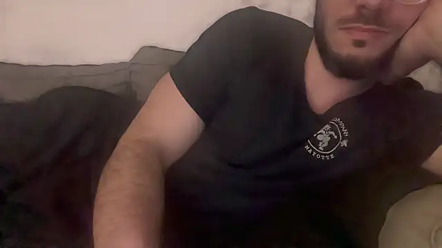 Sm4ks online show from 10, 2, 2026