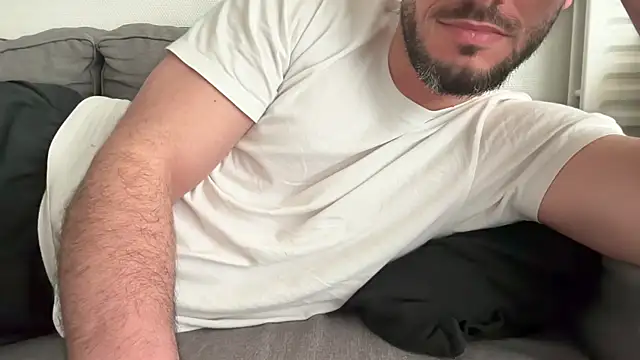 Sm4ks online show from 13, 1, 2026