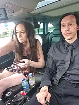 Leyla Lawless online show from 18, 4, 2026