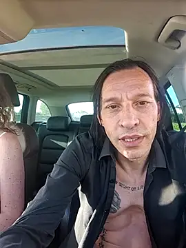 Leyla Lawless online show from 21, 4, 2026