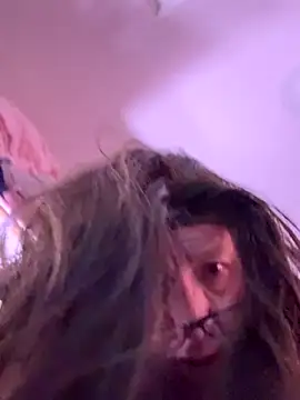 Snapshot of NinasNylonz chatting on 11, 11, 2025 NinasNylonz online show from 11, 11, 2025