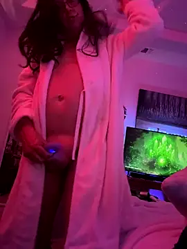 Snapshot of NinasNylonz chatting on 14, 11, 2025 NinasNylonz online show from 14, 11, 2025