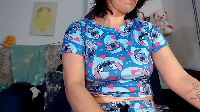 sexy mary 69 online show from 14, 2, 2026