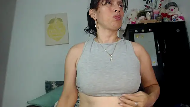 sexy mary 69 online show from 26, 11, 2025