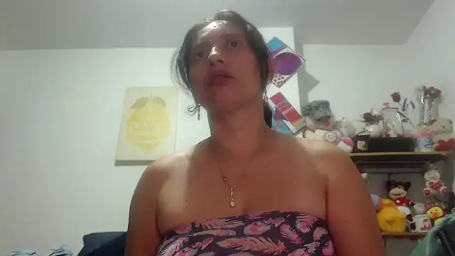 Snapshot of sexy_mary_69 chatting on 22, 9, 2025 sexy mary 69 online show from 22, 9, 2025