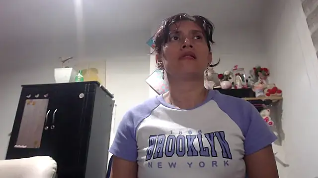 sexy mary 69 online show from 6, 11, 2025