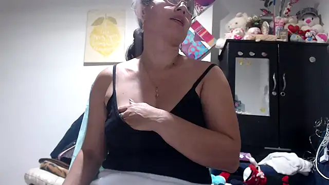 sexy mary 69 online show from 19, 11, 2025