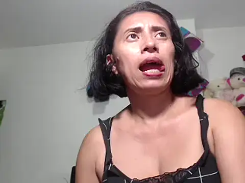 Snapshot of sexy_mary_69 chatting on 17, 3, 2025 sexy mary 69 online show from 17, 3, 2025