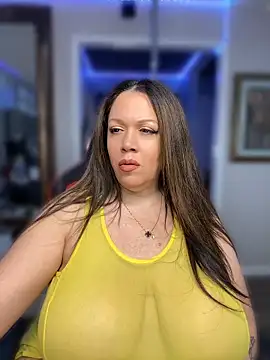 curvyfunlover online show from 27, 5, 2026