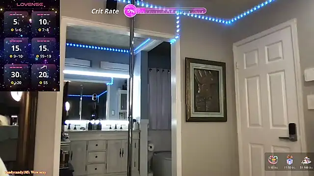 Snapshot of curvyfunlover chatting on 21, 10, 2025 curvyfunlover online show from 21, 10, 2025