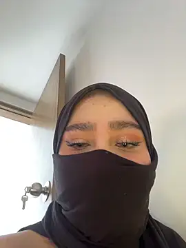 amaal  online show from 13, 2, 2026