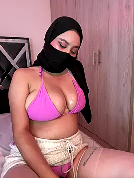 amaal  online show from 8, 10, 2025