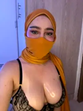 amaal  online show from 2, 12, 2025