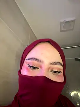 amaal  online show from 3, 11, 2025