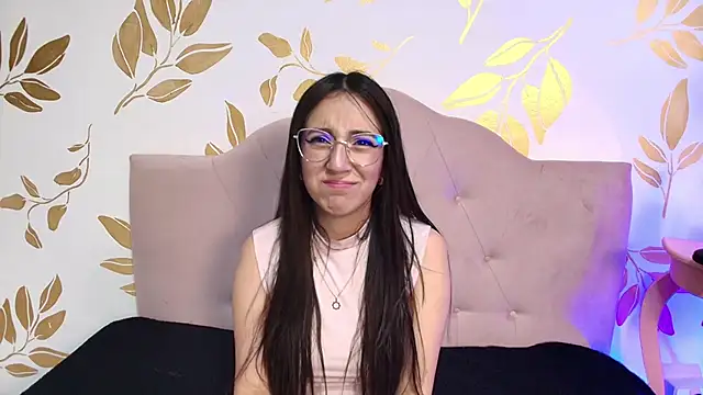 Sweet Sammy  online show from 26, 2, 2025