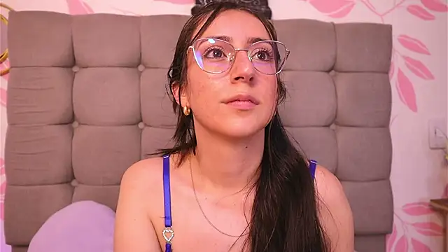 Sweet Sammy  online show from 24, 10, 2025