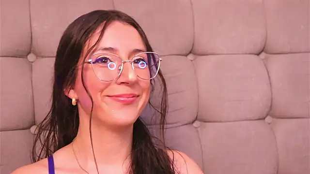 Sweet Sammy  online show from 14, 11, 2025