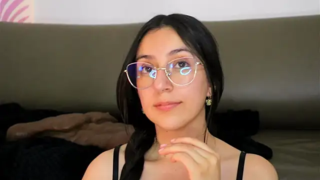 Sweet Sammy  online show from 21, 4, 2026