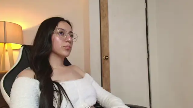 Sweet Sammy  online show from 13, 5, 2026