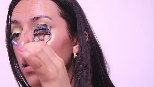 Sweet Sammy  online show from 31, 10, 2025