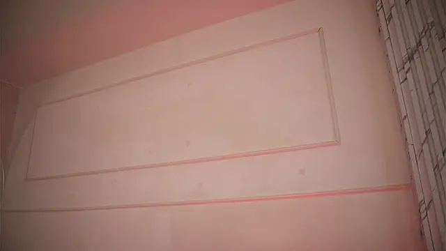Snapshot of Sweet_Sammy_ chatting on 17, 6, 2026 Sweet Sammy online show from 17, 6, 2026