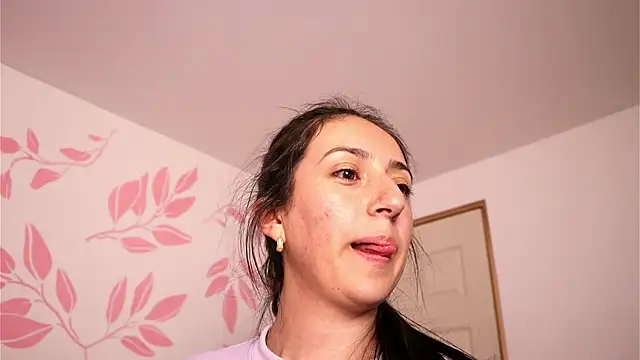 Sweet Sammy  online show from 16, 10, 2025