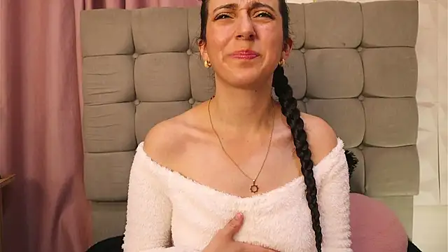 Sweet Sammy  online show from 20, 12, 2025