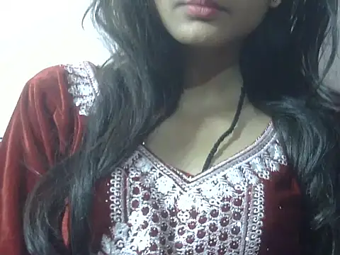 Aayesha online show from 7, 2, 2026