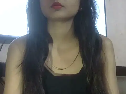 Aayesha online show from 8, 4, 2026