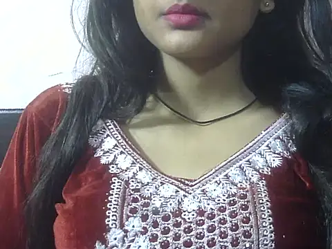 Aayesha online show from 6, 2, 2026