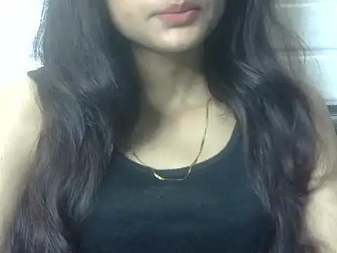Aayesha online show from 13, 5, 2026