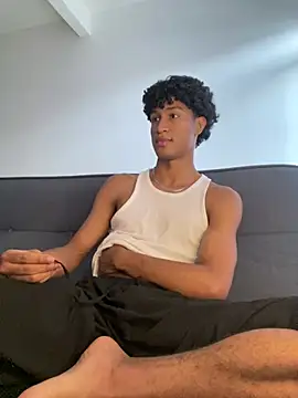 Masterikee online show from 8, 1, 2025