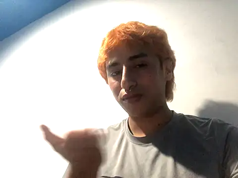 Snapshot of Strangerboy_1 chatting on 9, 10, 2025 Strangerboy 1 online show from 9, 10, 2025