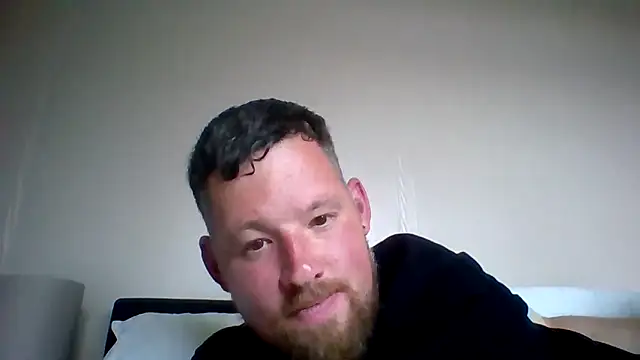 Snapshot of JBB1993 chatting on 6, 6, 2026 JBB1993 online show from 6, 6, 2026