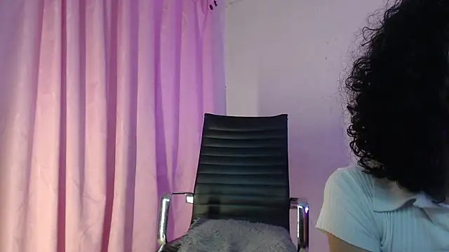 Angellike doll online show from 29, 1, 2025