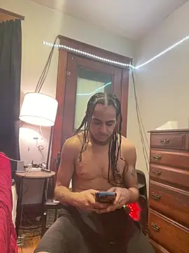 freakyPR online show from 7, 2, 2025