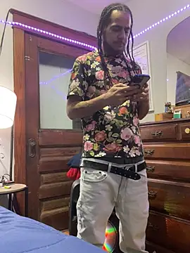 freakyPR online show from 27, 1, 2025