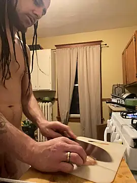 freakyPR online show from 25, 1, 2025