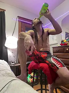 freakyPR online show from 19, 1, 2025
