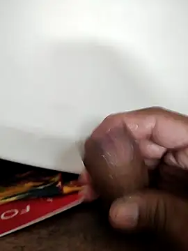 Snapshot of Deadzero chatting on 4, 1, 2025 Deadzero online show from 4, 1, 2025