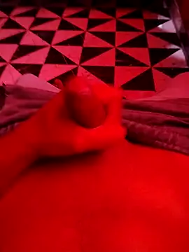 Snapshot of Deadzero chatting on 11, 2, 2025 Deadzero online show from 11, 2, 2025