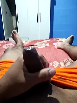 Snapshot of Deadzero chatting on 17, 9, 2025 Deadzero online show from 17, 9, 2025