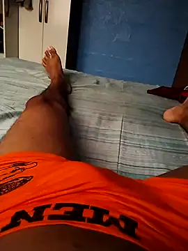 Snapshot of Deadzero chatting on 2, 2, 2025 Deadzero online show from 2, 2, 2025