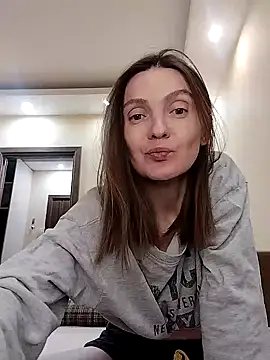 Snapshot of PamelaRisessss chatting on 10, 2, 2025 PamelaRisessss online show from 10, 2, 2025