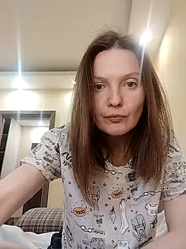 Snapshot of PamelaRisessss chatting on 2, 2, 2025 PamelaRisessss online show from 2, 2, 2025