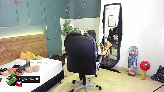 megan morgan01 online show from 13, 7, 2026