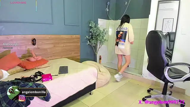 megan morgan01 online show from 25, 5, 2026
